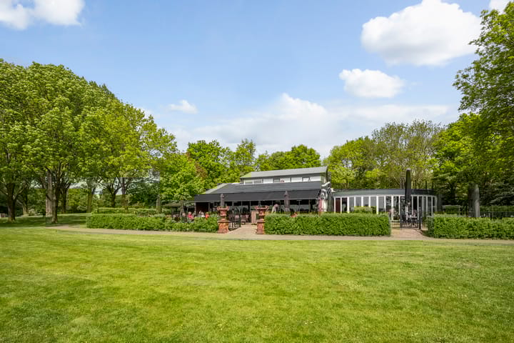 Photo 31 of Engelenburg 233