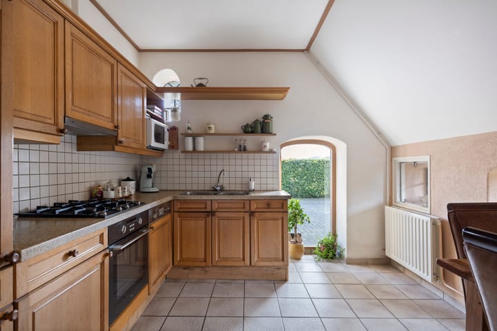 Photo 10 of Gorsselseweg 32