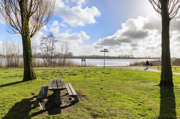 Photo 32 of Engelenburg 233