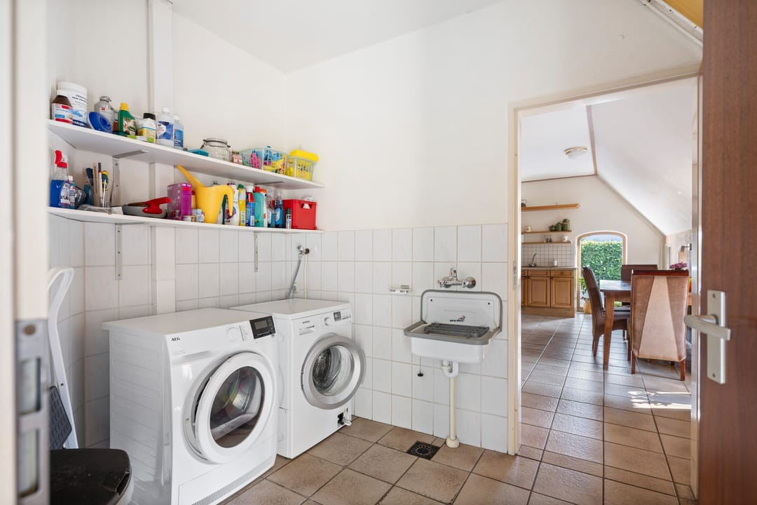 Foto 11 van Gorsselseweg 32