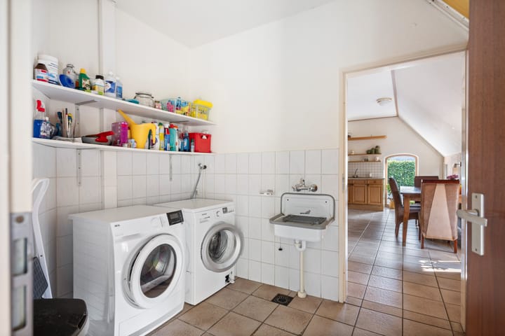 Photo 11 of Gorsselseweg 32