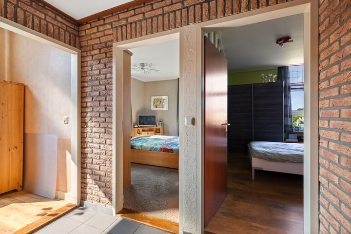 Photo 12 of Gorsselseweg 32