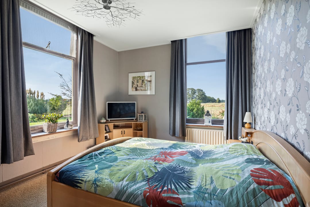 Foto 13 van Gorsselseweg 32