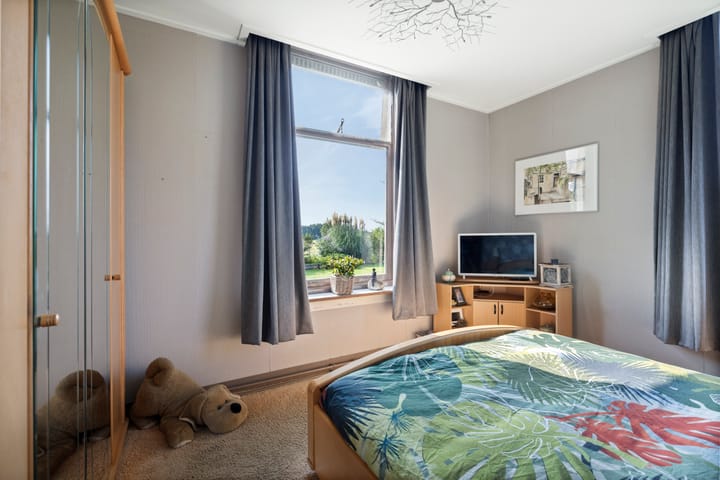 Photo 14 of Gorsselseweg 32