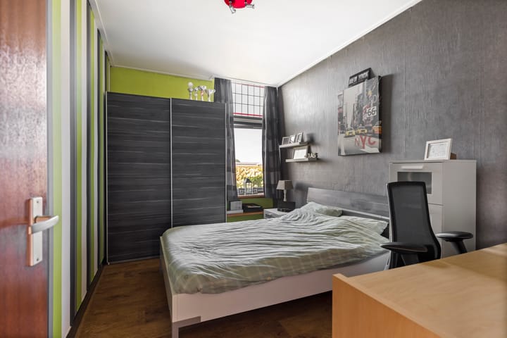 Photo 15 of Gorsselseweg 32