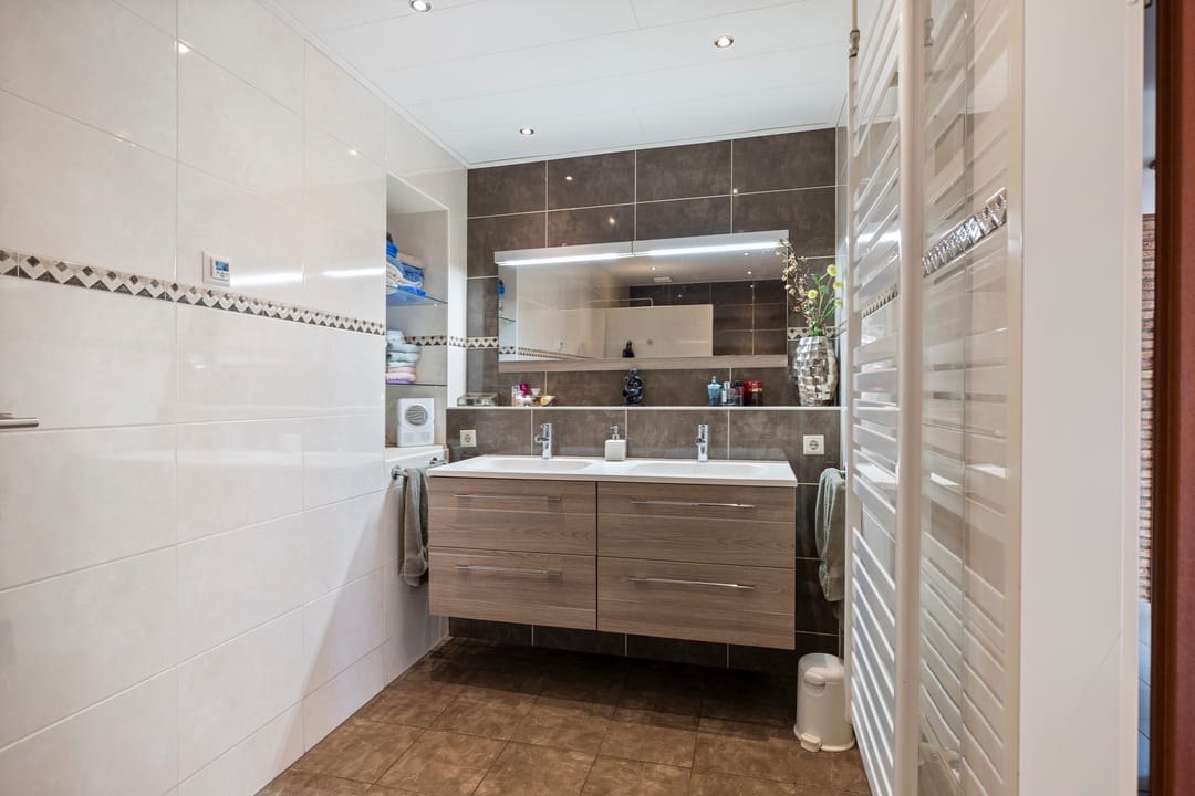 Foto 16 van Gorsselseweg 32