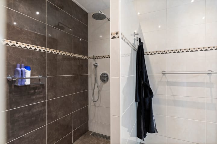 Photo 17 of Gorsselseweg 32