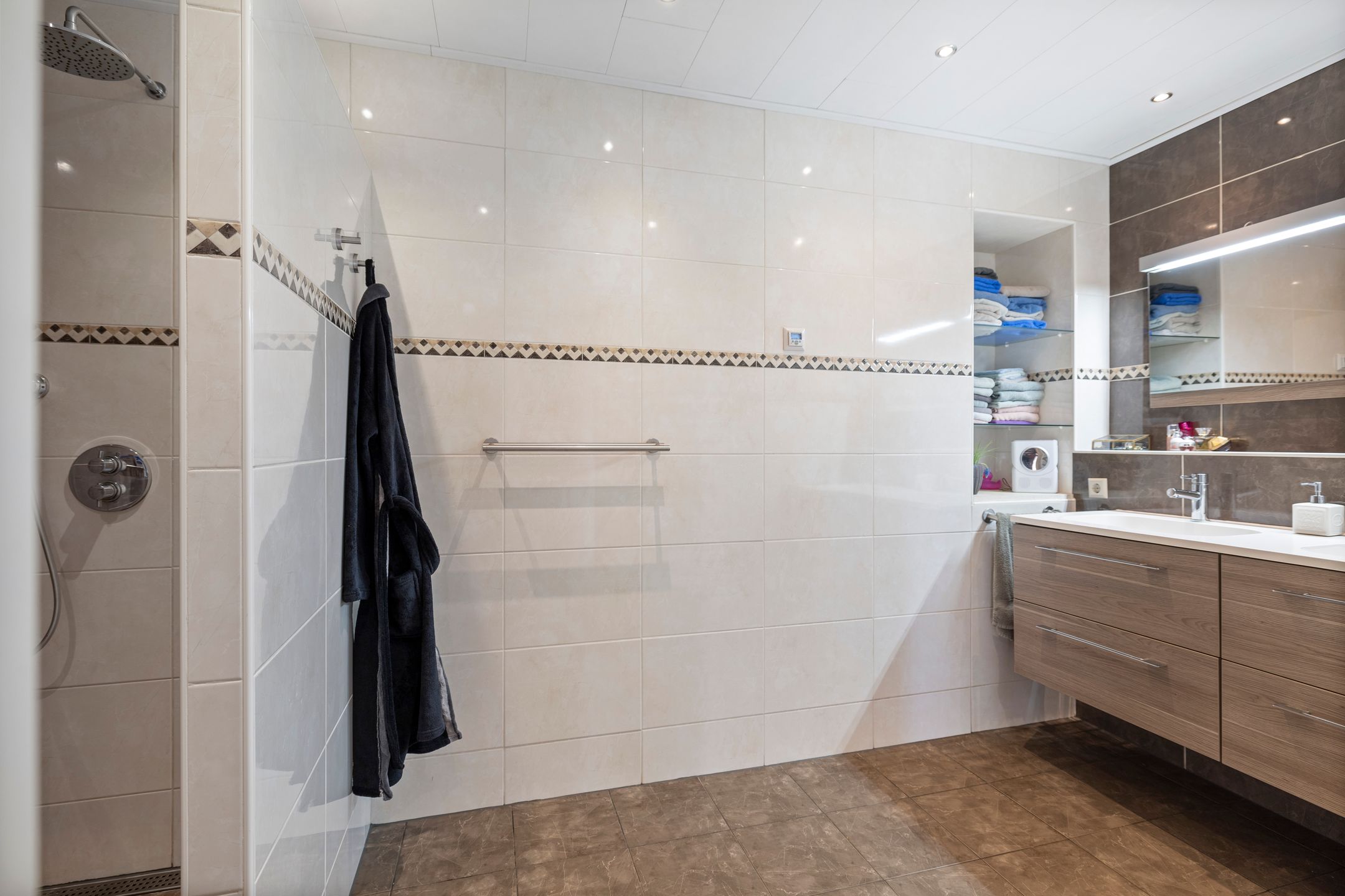 Foto 18 van Gorsselseweg 32