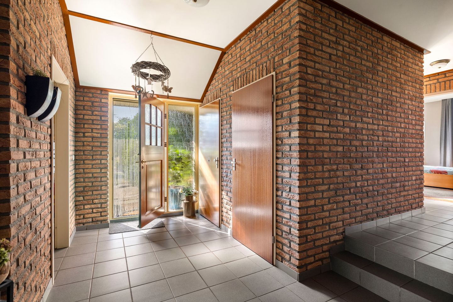 Foto 19 van Gorsselseweg 32