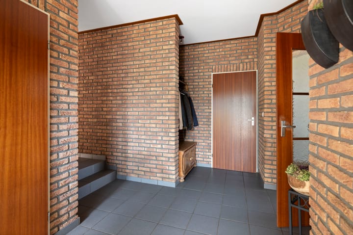 Photo 20 of Gorsselseweg 32