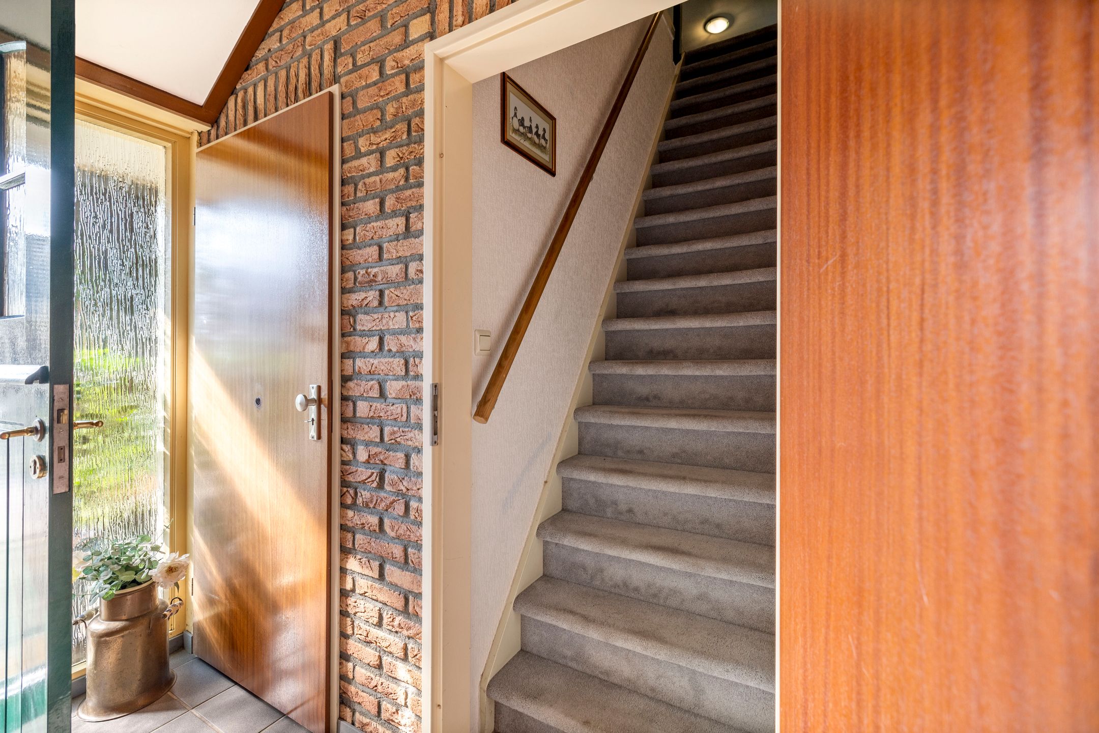 Foto 21 van Gorsselseweg 32