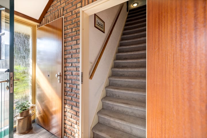 Photo 21 of Gorsselseweg 32