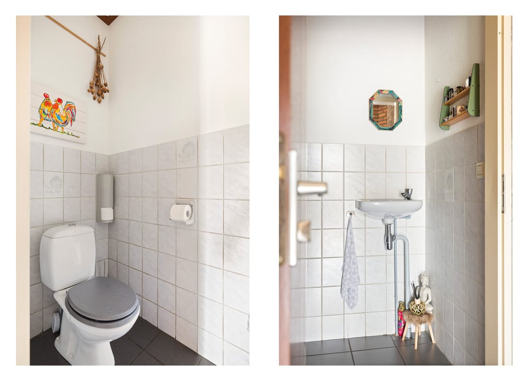 Foto 22 van Gorsselseweg 32