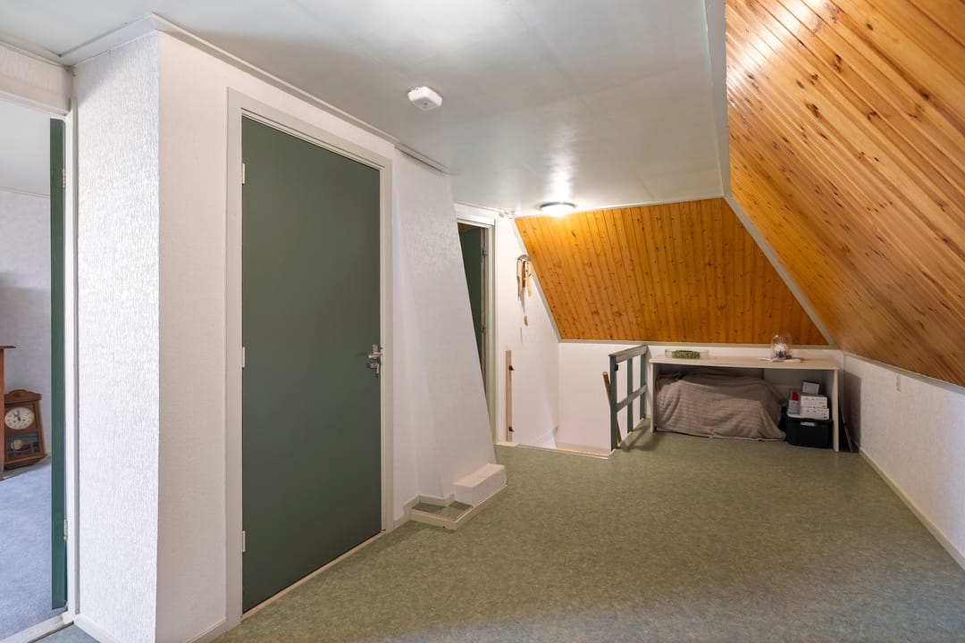 Foto 23 van Gorsselseweg 32