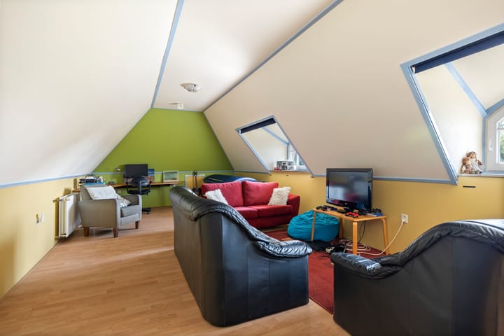 Photo 25 of Gorsselseweg 32