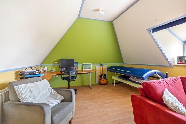 Photo 26 of Gorsselseweg 32