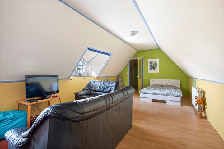 Photo 27 of Gorsselseweg 32