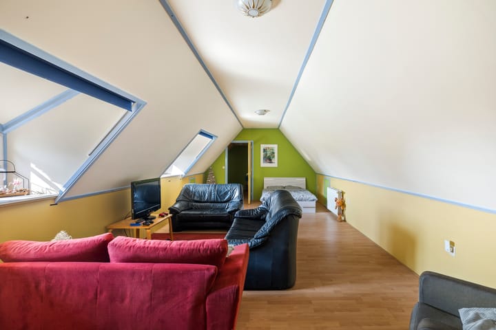 Photo 28 of Gorsselseweg 32