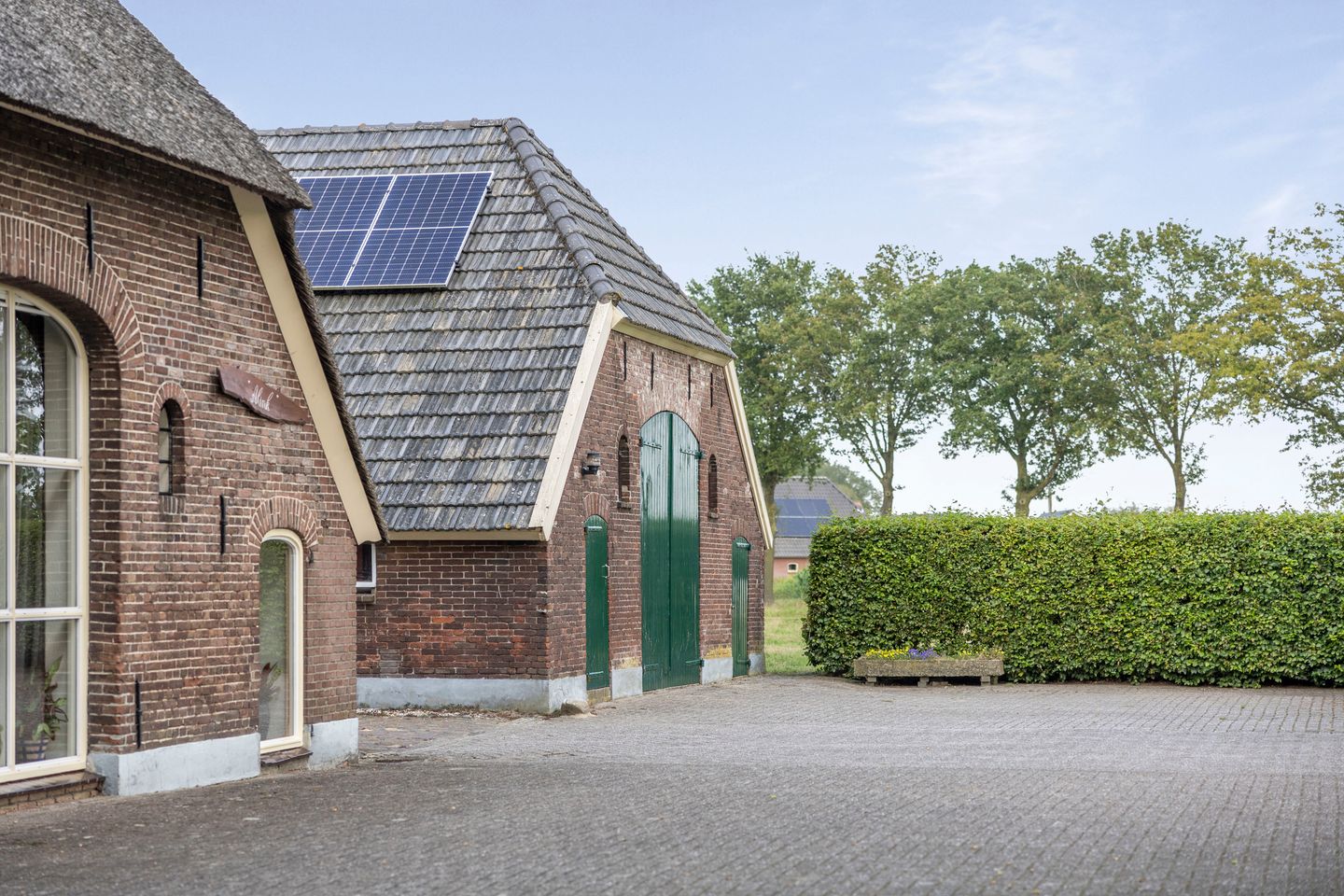 Foto 29 van Gorsselseweg 32