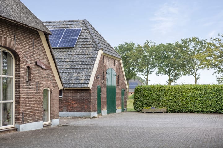 Photo 29 of Gorsselseweg 32