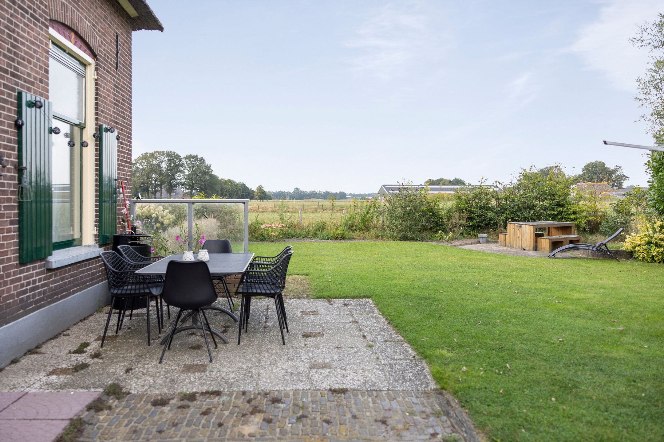 Foto 30 van Gorsselseweg 32