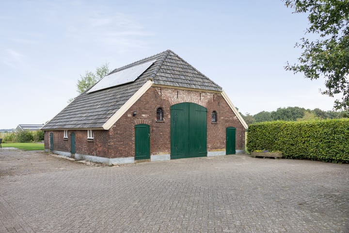 Photo 31 of Gorsselseweg 32