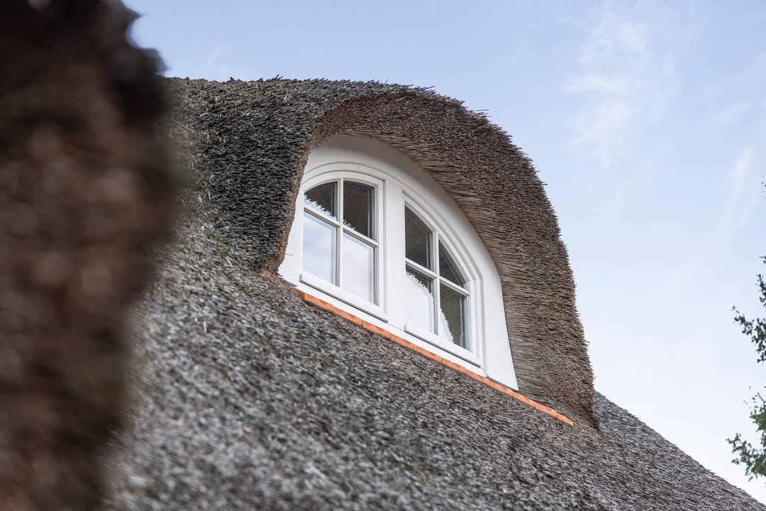 Foto 32 van Gorsselseweg 32