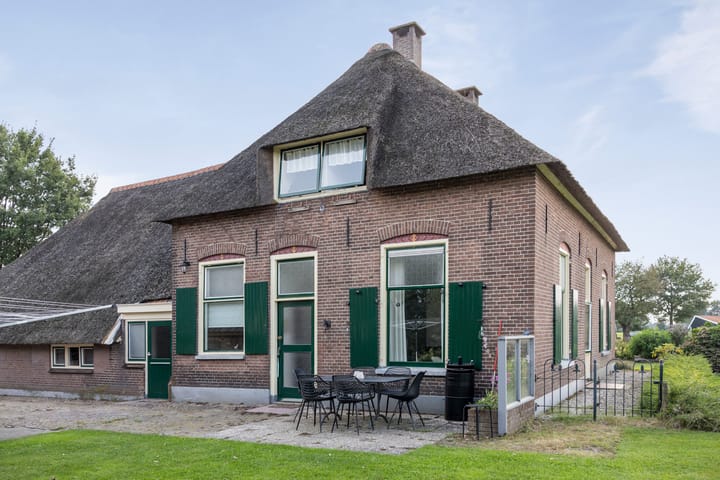 Photo 33 of Gorsselseweg 32