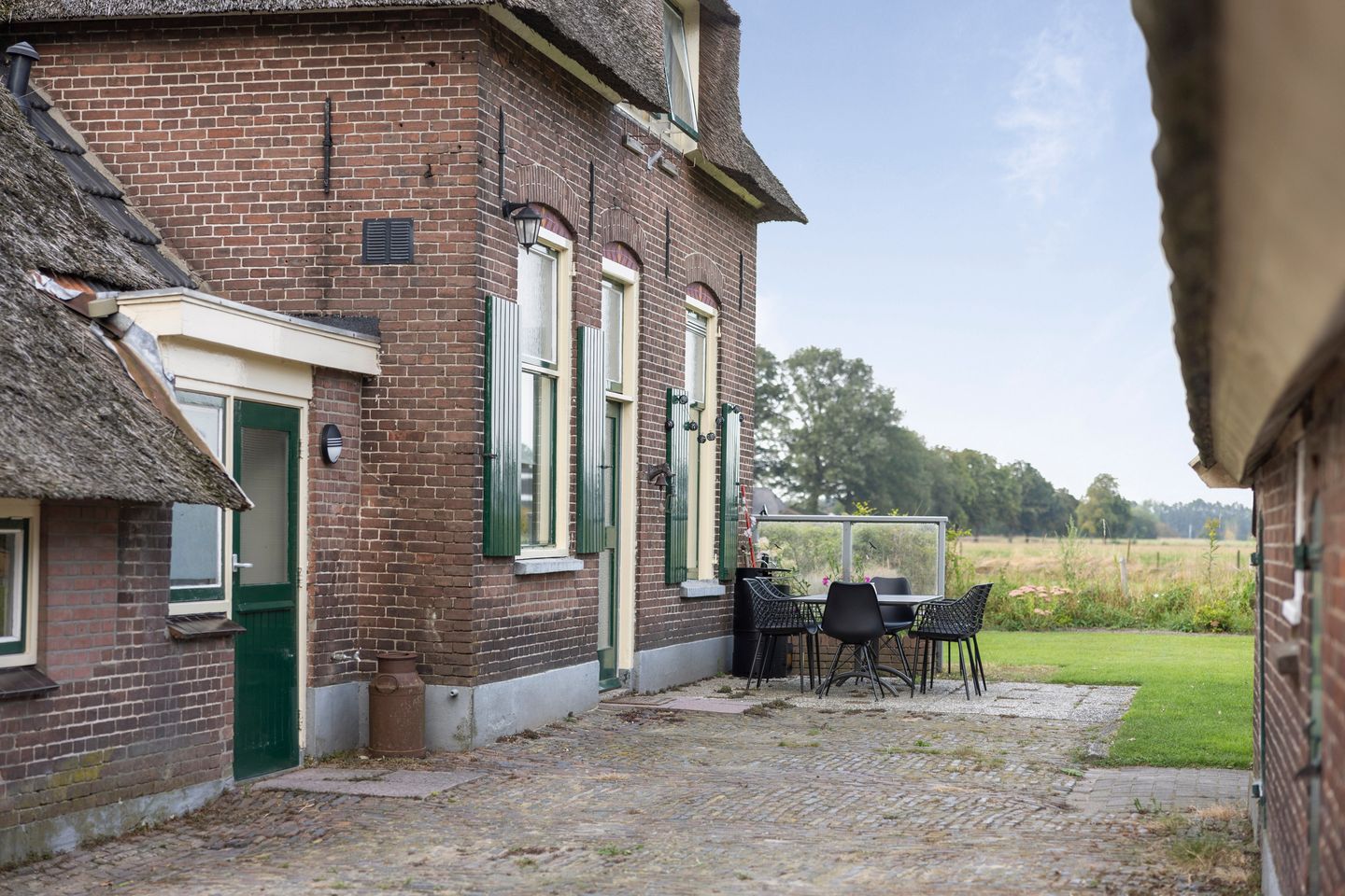 Foto 34 van Gorsselseweg 32