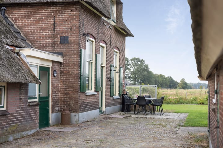 Photo 34 of Gorsselseweg 32