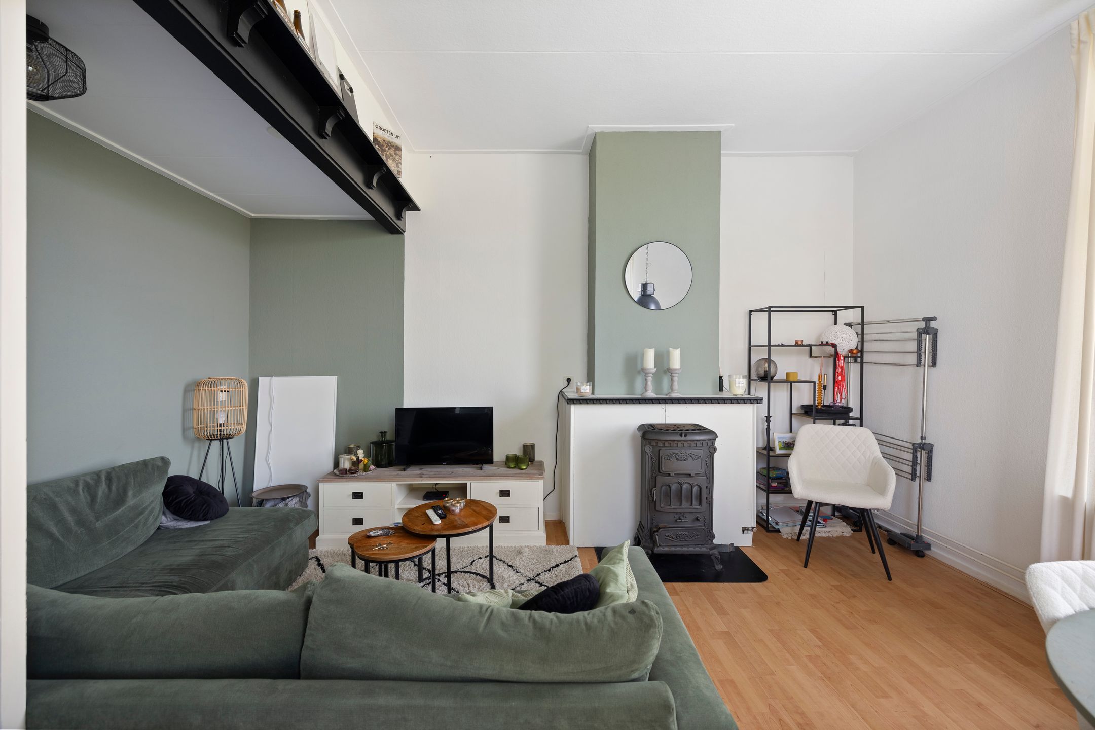 Foto 36 van Gorsselseweg 32