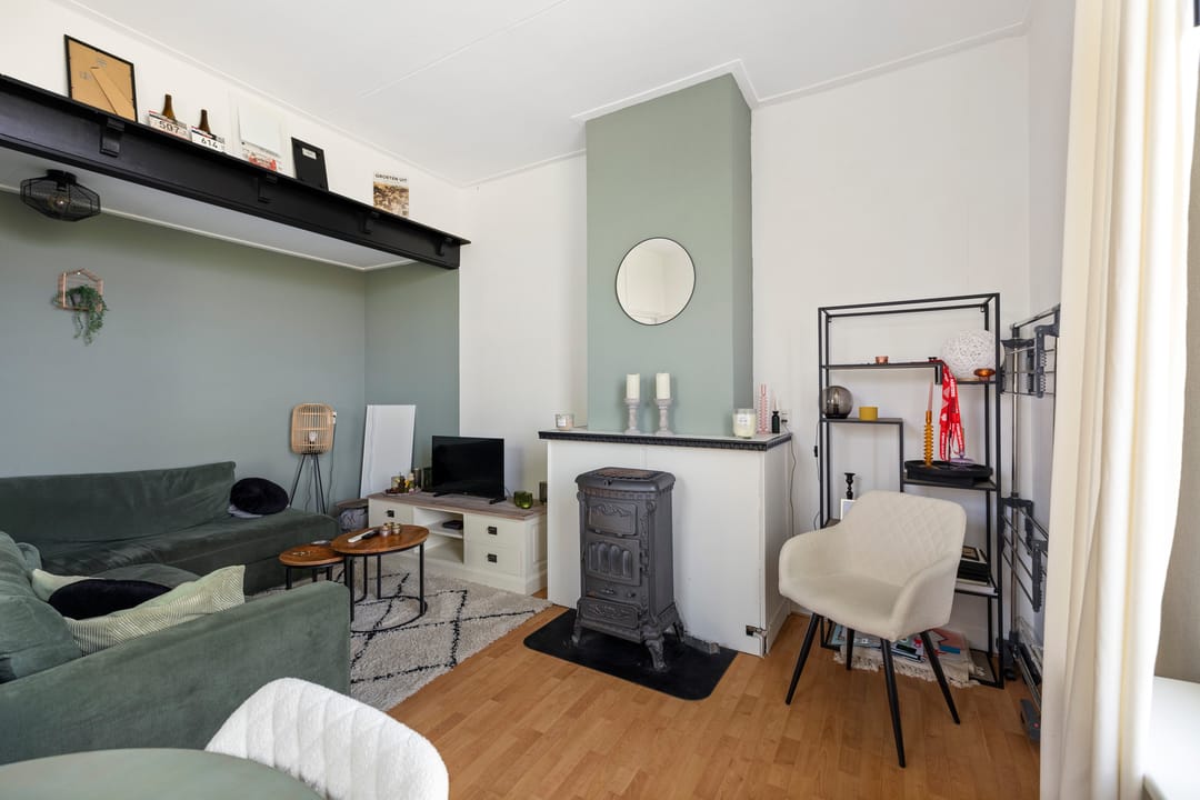 Foto 37 van Gorsselseweg 32