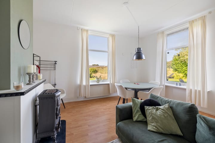 Photo 38 of Gorsselseweg 32