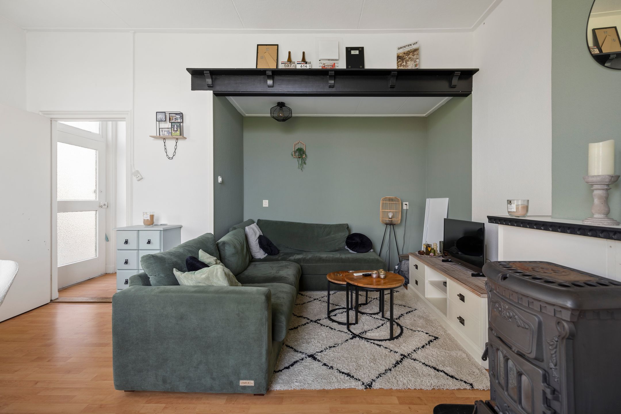 Foto 39 van Gorsselseweg 32