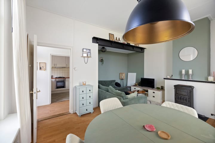 Photo 40 of Gorsselseweg 32