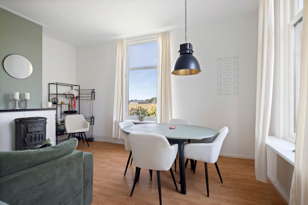 Foto 41 van Gorsselseweg 32