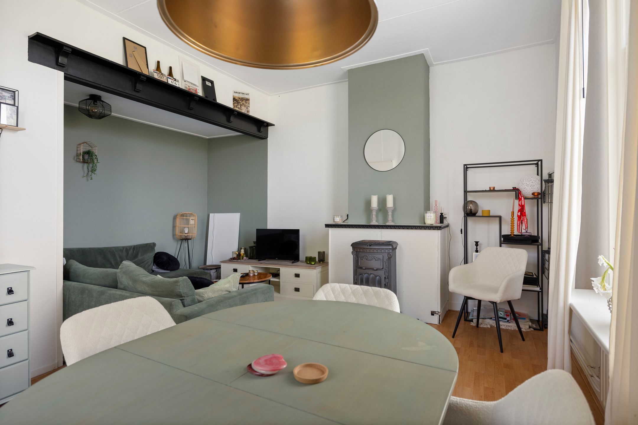 Foto 42 van Gorsselseweg 32