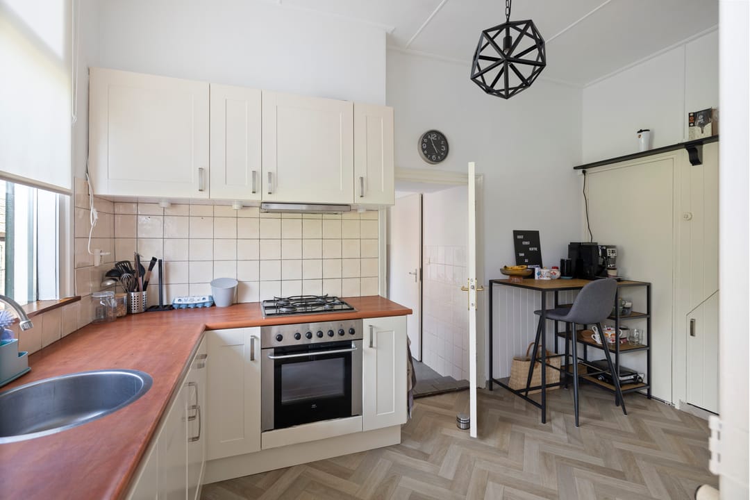 Foto 43 van Gorsselseweg 32