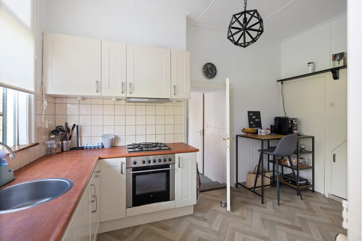 Photo 43 of Gorsselseweg 32