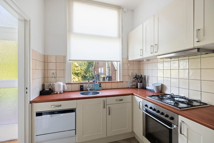 Photo 44 of Gorsselseweg 32