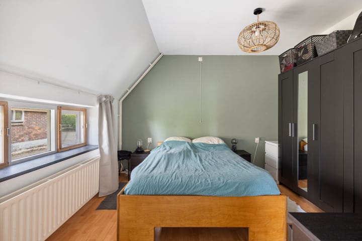 Photo 45 of Gorsselseweg 32