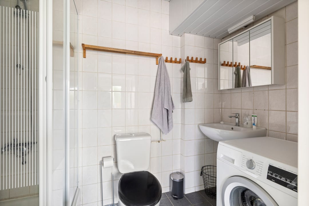 Foto 46 van Gorsselseweg 32