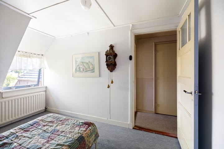 Photo 47 of Gorsselseweg 32