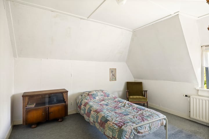 Photo 48 of Gorsselseweg 32