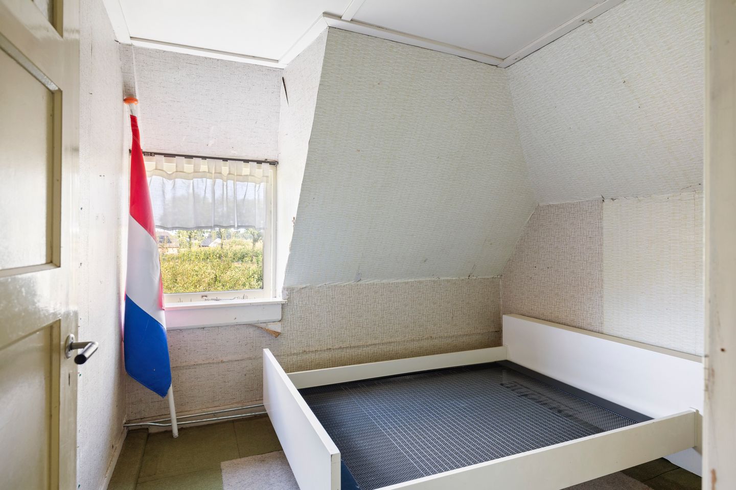 Foto 49 van Gorsselseweg 32