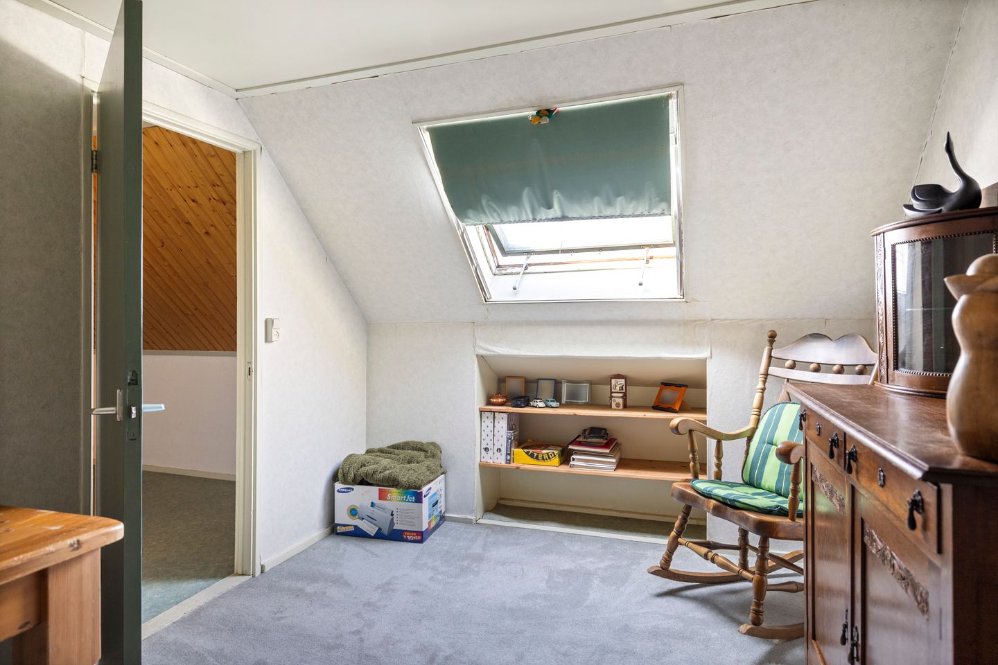 Foto 50 van Gorsselseweg 32