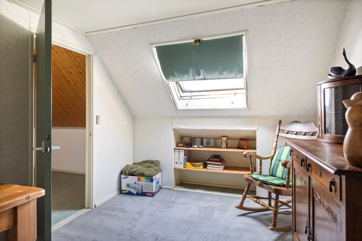 Photo 50 of Gorsselseweg 32