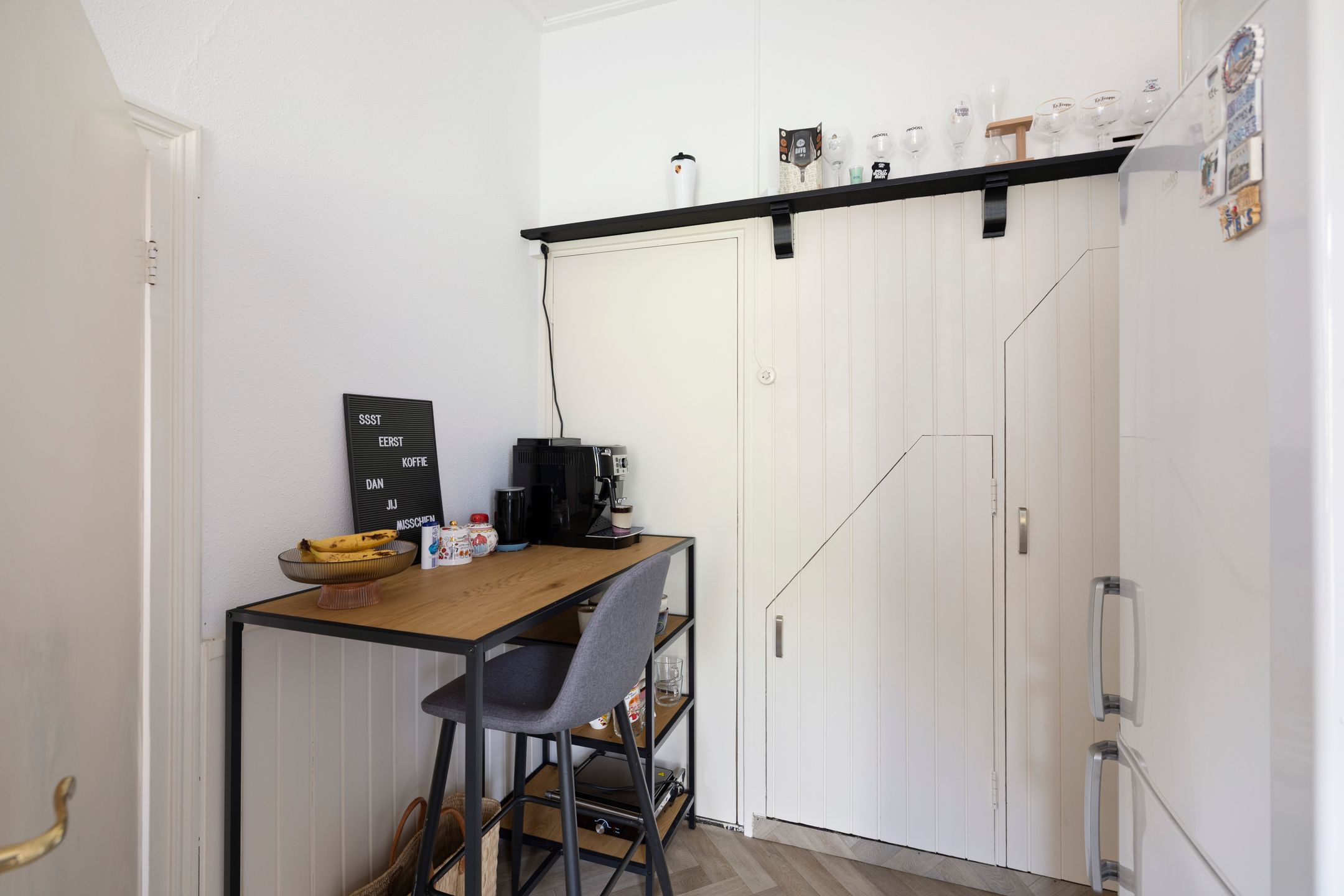 Foto 51 van Gorsselseweg 32