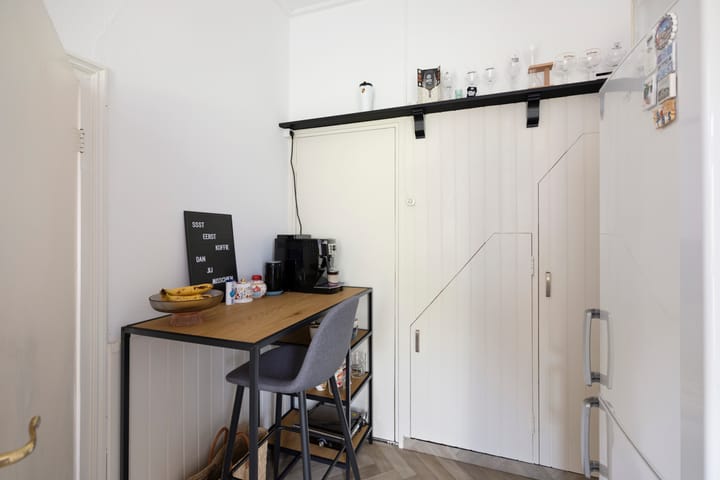 Photo 51 of Gorsselseweg 32