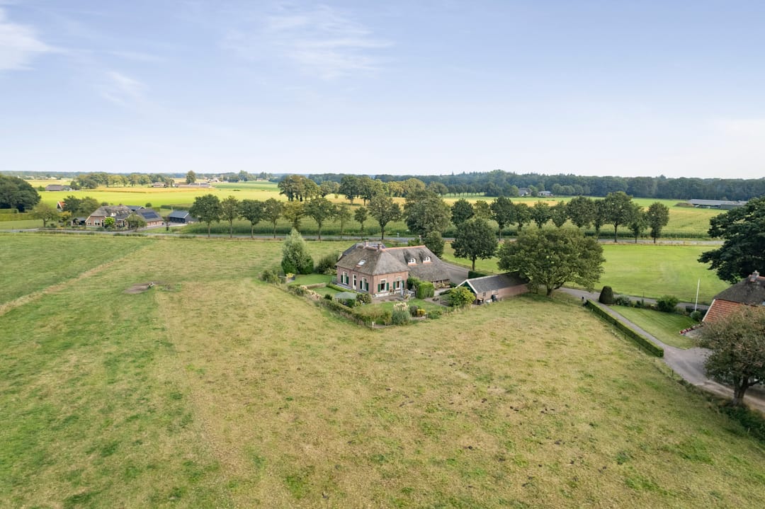 Foto 52 van Gorsselseweg 32